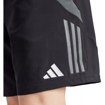Adidas Tiro 24 M shorts IR9376