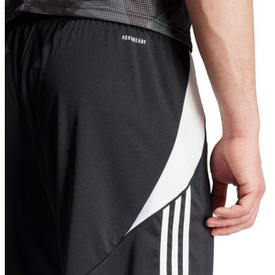 Adidas Tiro 24 M shorts IR9376