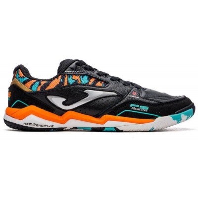 Joma Reactive 2401 IN M FSS2401IN football shoes