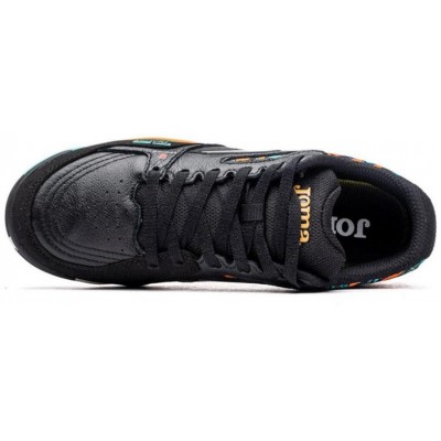 Joma Reactive 2401 IN M FSS2401IN football shoes