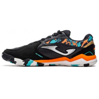 Joma Reactive 2401 IN M FSS2401IN football shoes