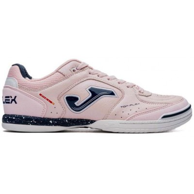 Joma Top Flex 2413 IN M TOPS2413IN football shoes