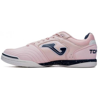 Joma Top Flex 2413 IN M TOPS2413IN football shoes