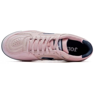 Joma Top Flex 2413 IN M TOPS2413IN football shoes