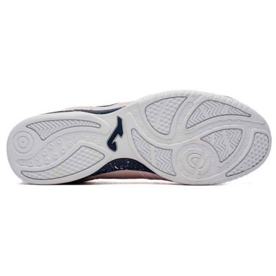 Joma Top Flex 2413 IN M TOPS2413IN football shoes