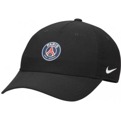 Nike PSG FN4886-010 baseball cap