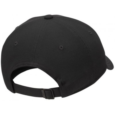 Nike PSG FN4886-010 baseball cap