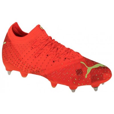 Puma Future Z 1.4 MxSG M 106988 03 shoes