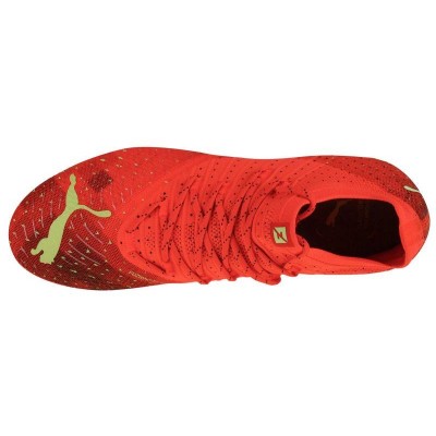 Puma Future Z 1.4 MxSG M 106988 03 shoes