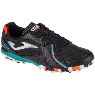 Joma Dribling 2401 TF M DRIS2401TF football shoes