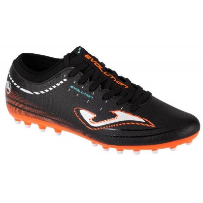 Joma Evolution 2401 AG M EVOS2401AG shoes