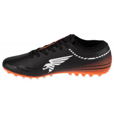 Joma Evolution 2401 AG M EVOS2401AG shoes
