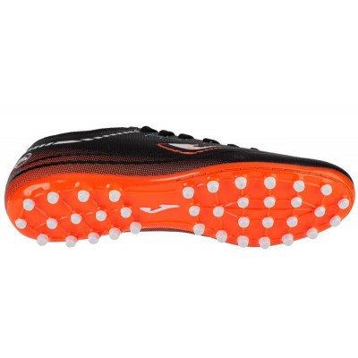 Joma Evolution 2401 AG M EVOS2401AG shoes