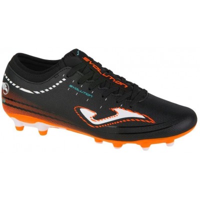 Joma Evolution 2401 FG M EVOS2401FG football shoes