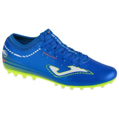 Joma Evolution 2404 AG M EVOS2404AG shoes