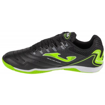 Joma Maxima 2401 IN M MAXS2401IN football shoes