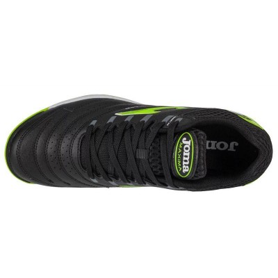 Joma Maxima 2401 IN M MAXS2401IN football shoes