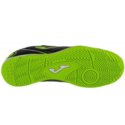 Joma Maxima 2401 IN M MAXS2401IN football shoes