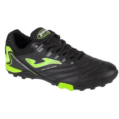 Joma Maxima 2401 TF M MAXS2401TF football shoes