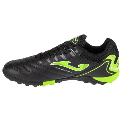 Joma Maxima 2401 TF M MAXS2401TF football shoes