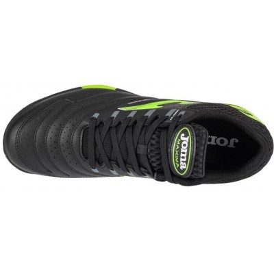 Joma Maxima 2401 TF M MAXS2401TF football shoes