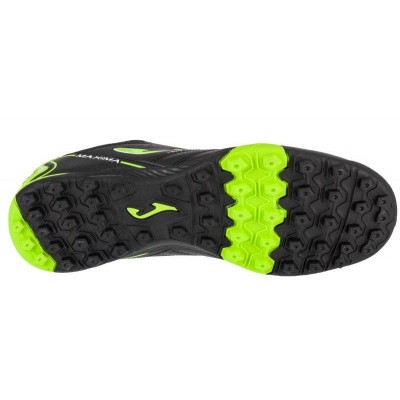 Joma Maxima 2401 TF M MAXS2401TF football shoes