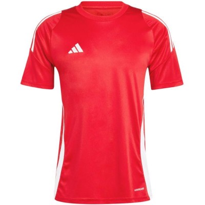 Adidas Tiro 24 Jersey M IS1016