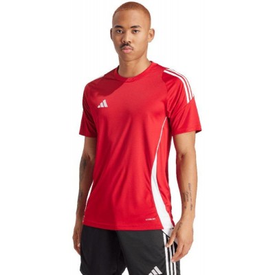 Adidas Tiro 24 Jersey M IS1016