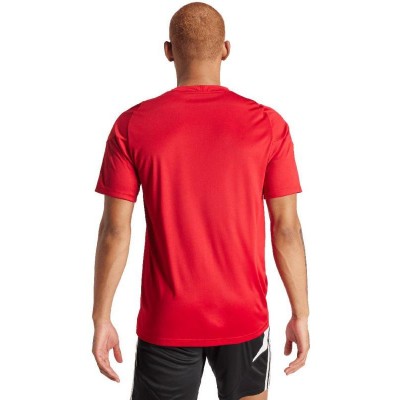 Adidas Tiro 24 Jersey M IS1016
