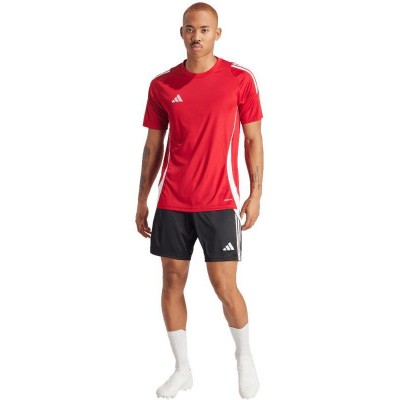 Adidas Tiro 24 Jersey M IS1016