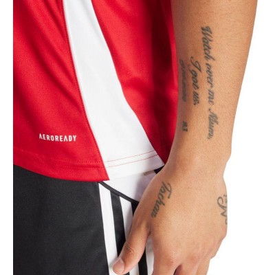 Adidas Tiro 24 Jersey M IS1016