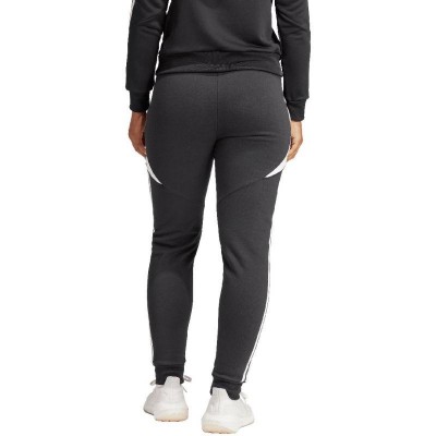 Adidas Tiro 24 Sweat W pants IJ7657