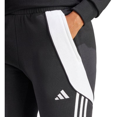 Adidas Tiro 24 Sweat W pants IJ7657