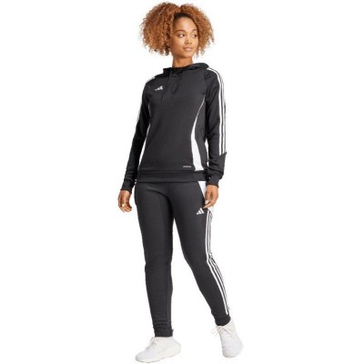 Adidas Tiro 24 Sweat W pants IJ7657