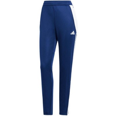 adidas Tiro 24 Training W IS1006 pants