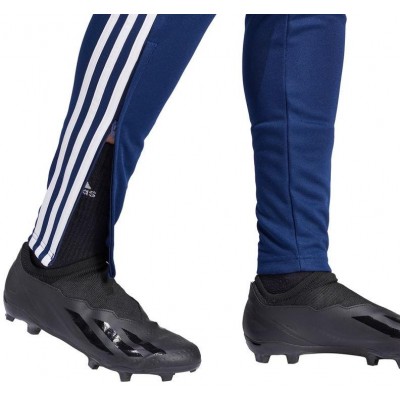 adidas Tiro 24 Training W IS1006 pants