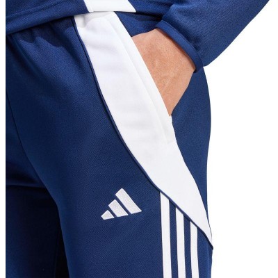 adidas Tiro 24 Training W IS1006 pants