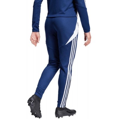 adidas Tiro 24 Training W IS1006 pants