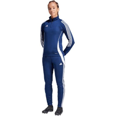 adidas Tiro 24 Training W IS1006 pants