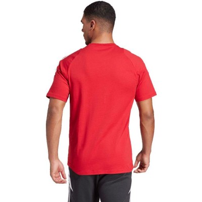 Adidas Tiro 24 Sweat M T-shirt IR9349