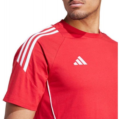 Adidas Tiro 24 Sweat M T-shirt IR9349