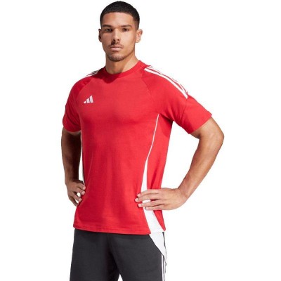 Adidas Tiro 24 Sweat M T-shirt IR9349
