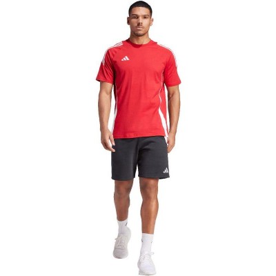 Adidas Tiro 24 Sweat M T-shirt IR9349