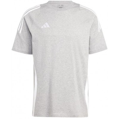 Adidas Tiro 24 Sweat M T-shirt IR9348
