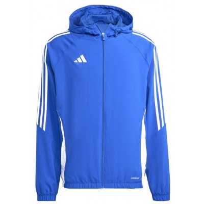 Adidas Tiro 24 M IM8811 jacket