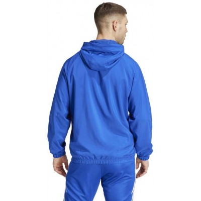 Adidas Tiro 24 M IM8811 jacket