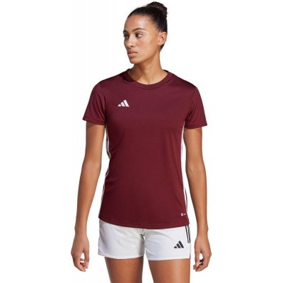 Adidas Table 23 Jersey W IB4930