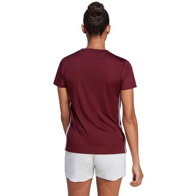 Adidas Table 23 Jersey W IB4930