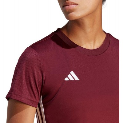 Adidas Table 23 Jersey W IB4930