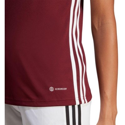 Adidas Table 23 Jersey W IB4930